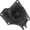 131-2449 New Water Pump