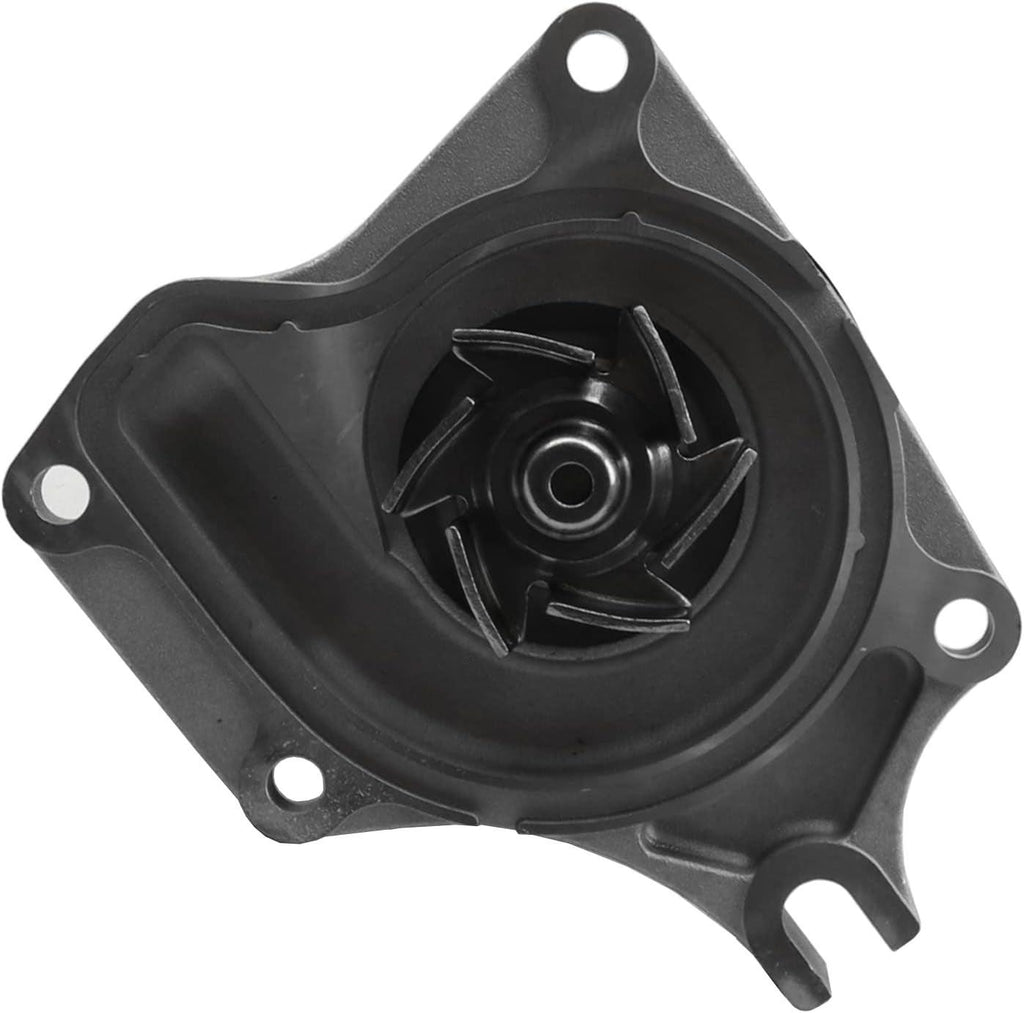 131-2449 New Water Pump