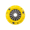 MB010 ACT Heavy Duty Pressure Plate - greatparts