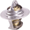 Beck/Arnley 143-0198 Thermostat