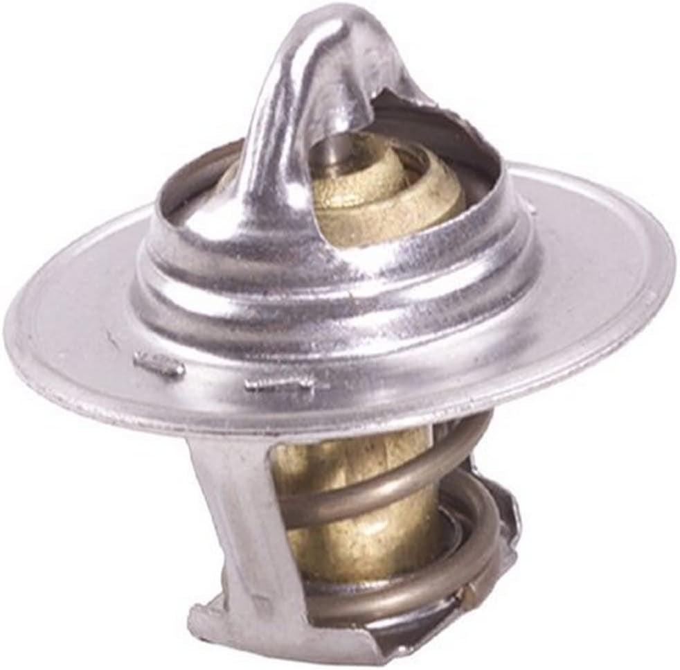 Beck/Arnley 143-0198 Thermostat