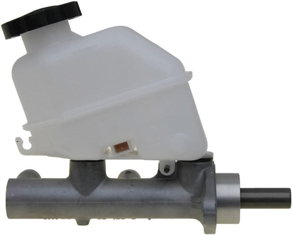MC391241 Professional Grade Brake Master Cylinder
