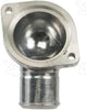 85945 Engine Coolant Water Outlet