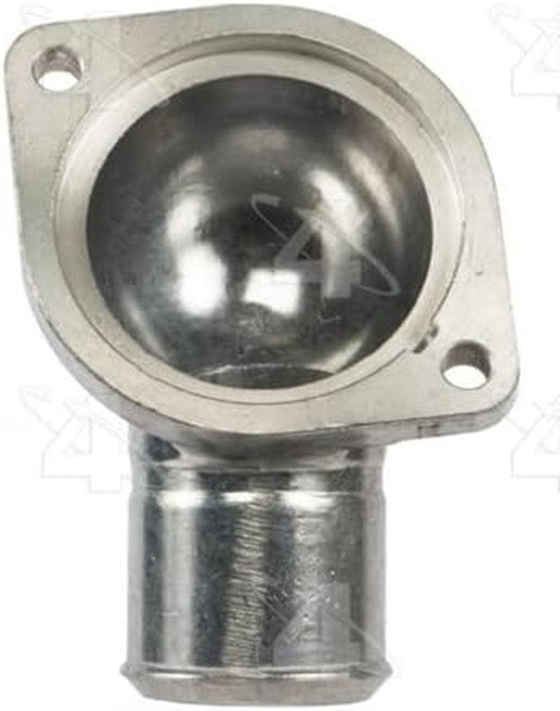 85945 Engine Coolant Water Outlet