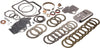 228800 66-'91 TH400 Pro Super Kit
