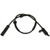 Standard Ignition ABS Wheel Speed Sensor for Mini ALS3139