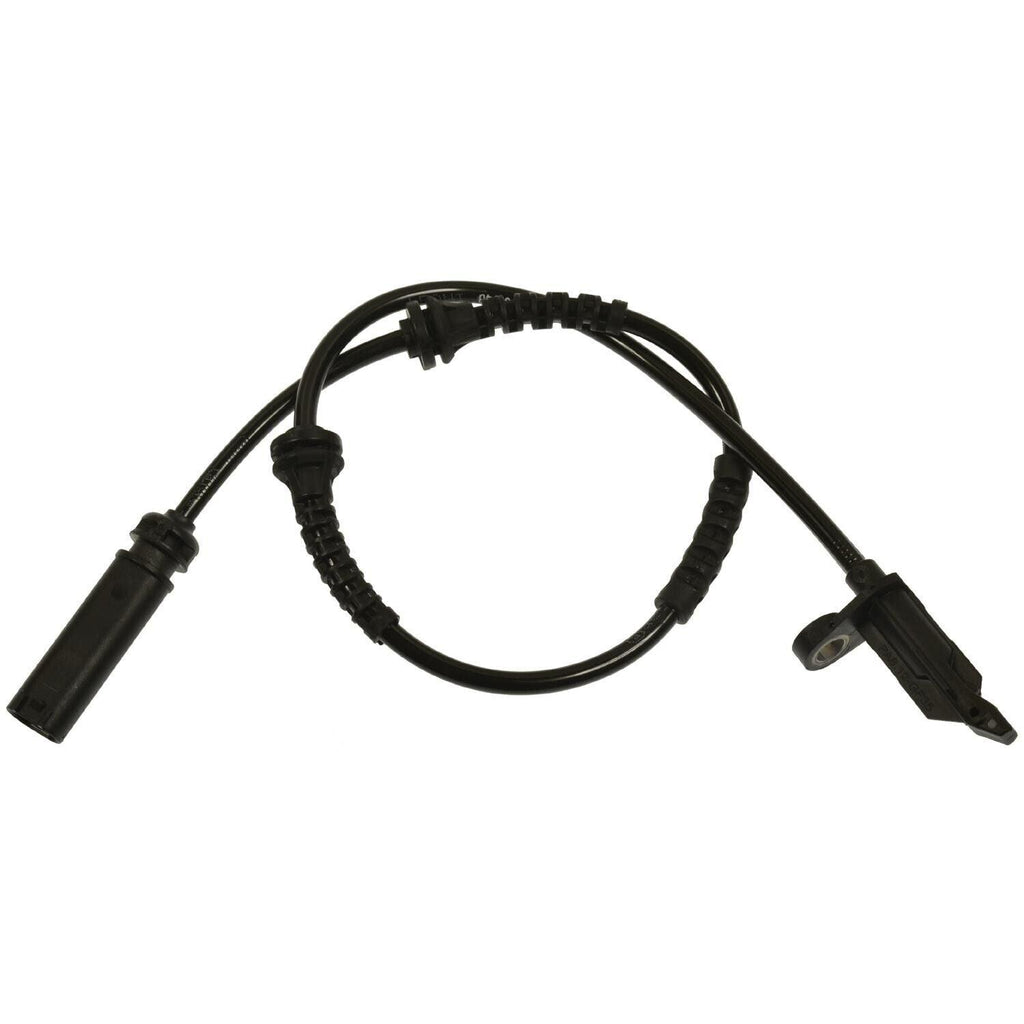 Standard Ignition ABS Wheel Speed Sensor for Mini ALS3139