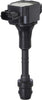 Richporter Technology C-759 Coil-On Plug