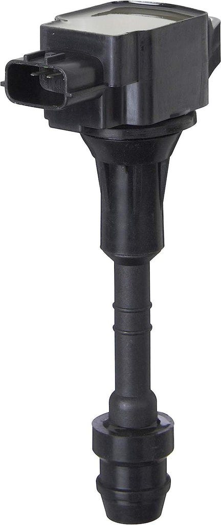 Richporter Technology C-759 Coil-On Plug