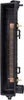 Complete Radiator CU1555