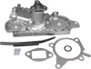 Professional 252-526 Water Pump Kit
