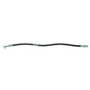 Centric Brake Hydraulic Hose for 03-05 Forester 150.47311