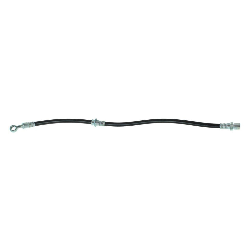 Centric Brake Hydraulic Hose for 03-05 Forester 150.47311