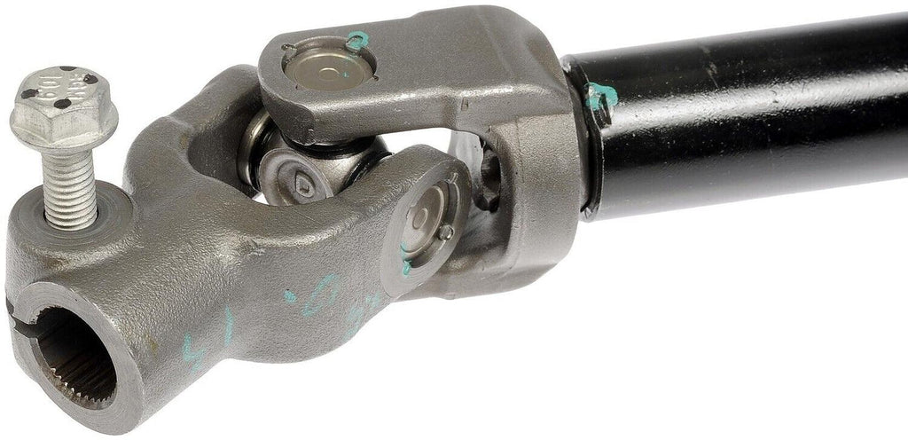 Dorman Steering Shaft for Vue, Equinox, Torrent 425-108