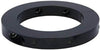 800-CL-8M-2187 8 Magnet Split Collar