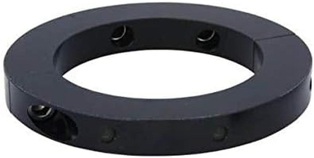 800-CL-8M-2187 8 Magnet Split Collar
