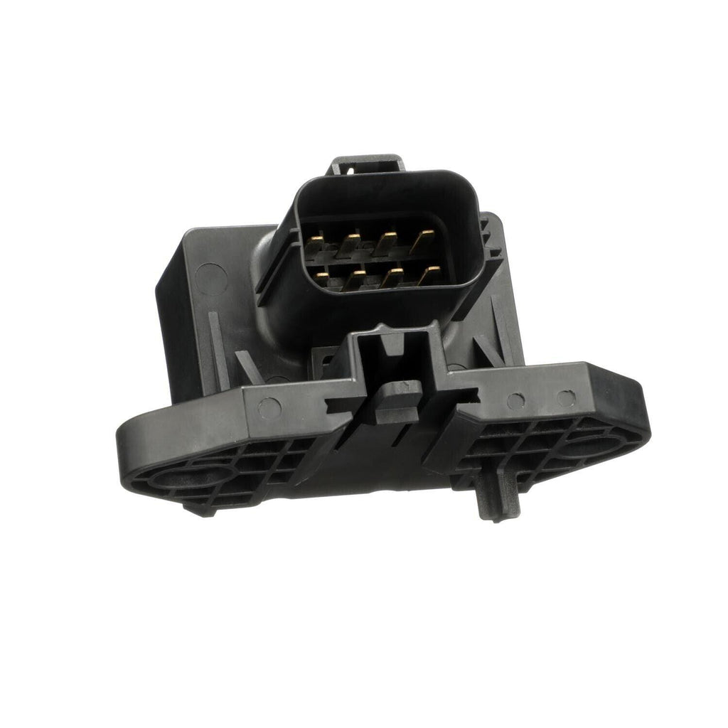 Fuel Pump Driver Module for Taurus, Special Service Police Sedan+More RY-1712