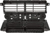 Dorman 601-320 Radiator Shutter Assembly for Select Ford Models