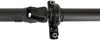 Dorman Drive Shaft for 03-05 Forester 936-917