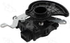 73465 Auto Part