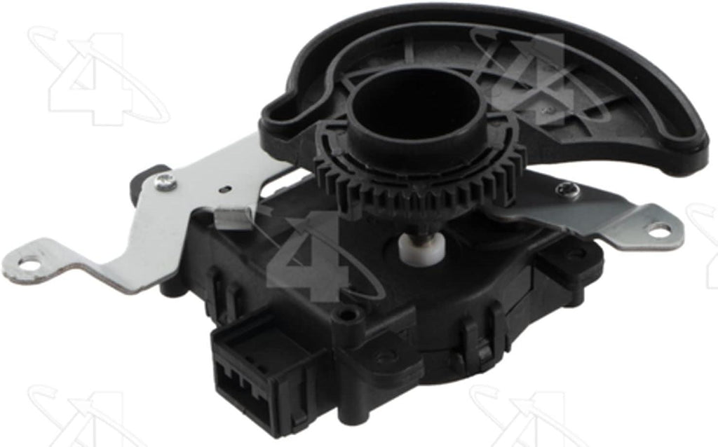 73465 Auto Part