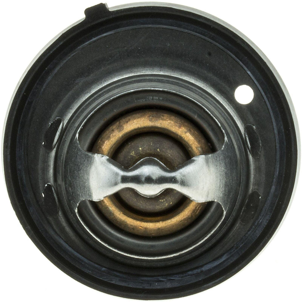 Engine Coolant Thermostat for Journey, Compass, Patriot, 200, Avenger+More 34172