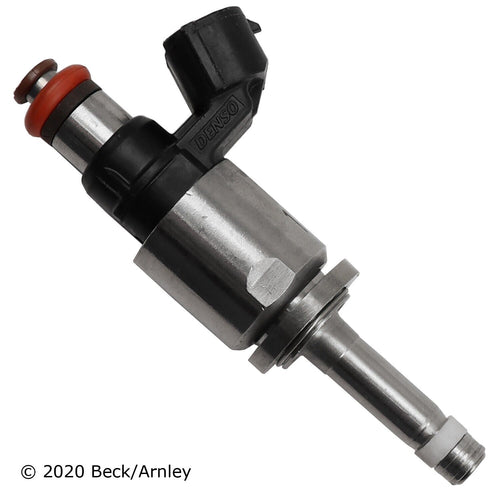 Beck Arnley Fuel Injector for ILX, TLX, CR-V, Accord 159-1073