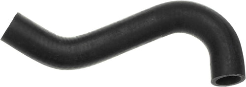 Gold 20701S Molded Radiator Hose