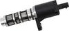55599164 Camshaft Position Actuator Solenoid Valve Solenoid
