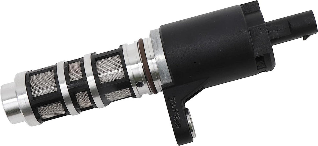 55599164 Camshaft Position Actuator Solenoid Valve Solenoid