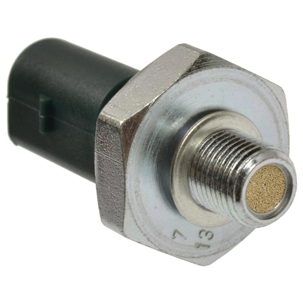 Standard Ignition Engine Oil Pressure Switch for 12-14 Audi TT RS Quattro PS670