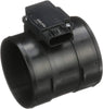 AF10057 Mass Air Flow Sensor