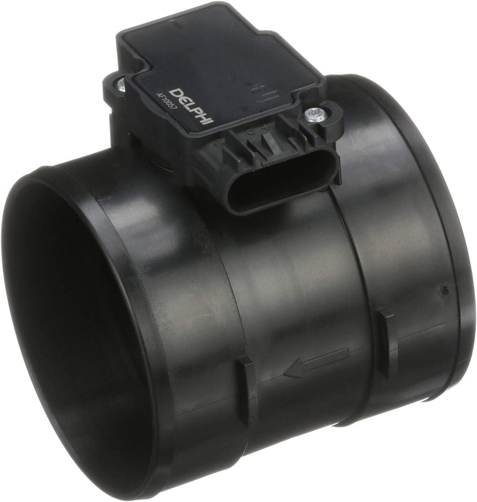 AF10057 Mass Air Flow Sensor