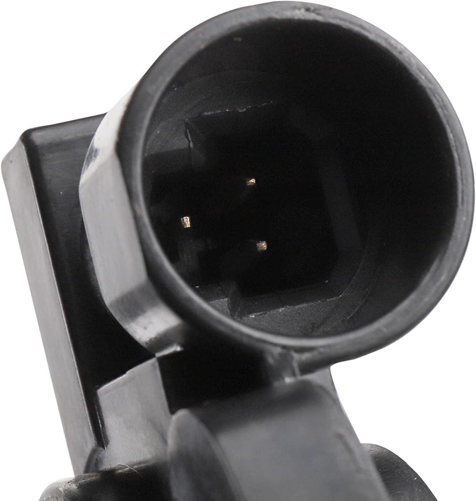 GM Original Equipment 213-894 Throttle Position Sensor