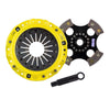 HS1-HDR4 ACT HD/Race Rigid 4 Pad Kit - greatparts