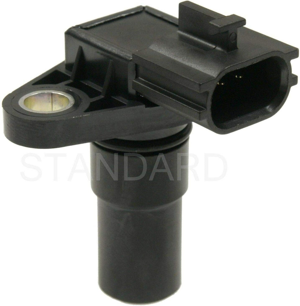 SC435 Transmission Speed Sensor Assorted, One Size