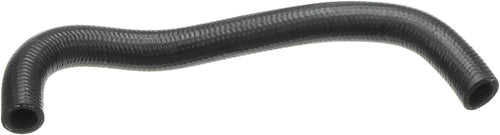 Professional 14404S Molded Heater Hose