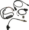3884 LC-2 Lambda Oxygen Controller Kit (Cable, 3 Ft. Sensor Cable)