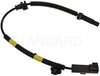 ALS2593 ABS Speed Sensor