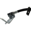 Centric Brake Hydraulic Hose for F-150, F-250, F-250 HD 150.65114