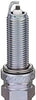 Standard Spark Plug - 6817