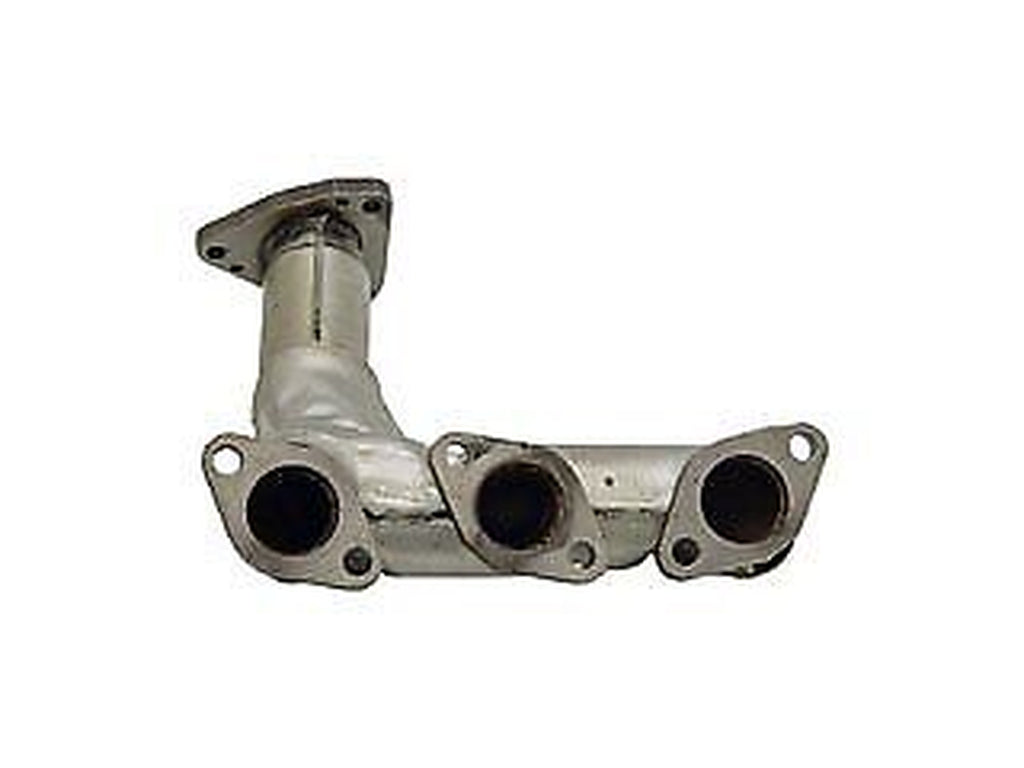 Dorman Exhaust Manifold for 1990-1994 Maxima 674-224