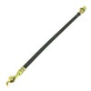 Centric Brake Hydraulic Hose for 1995-2000 LS400 150.44061