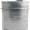 83245 Aluminum Filter Drier W/Pad Mount