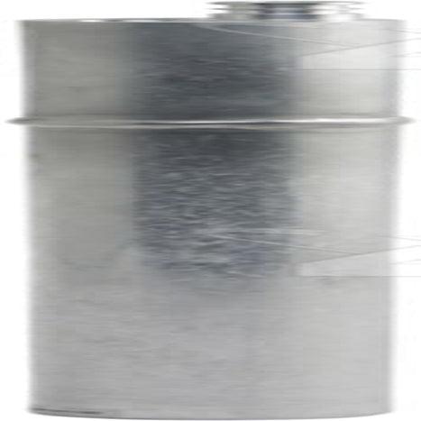 83245 Aluminum Filter Drier W/Pad Mount