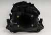 GM Genuine Parts 12580678 Intake Manifold Assembly