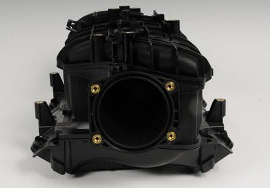 GM Genuine Parts 12580678 Intake Manifold Assembly