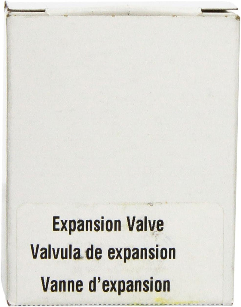 38814 Expansion Valve