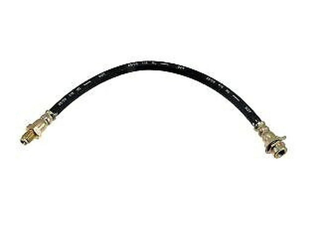 Brake Hydraulic Hose for Ramcharger, W100, W200, W300, Trailduster+Mo