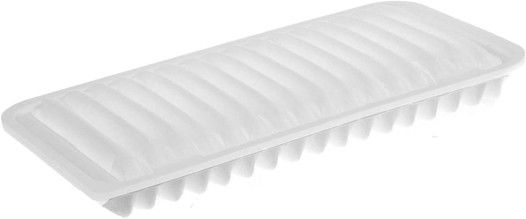 Gold A3668C Air Filter